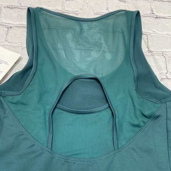 Joy Lab NWT Leotard Bodysuit - Picture 5 of 6